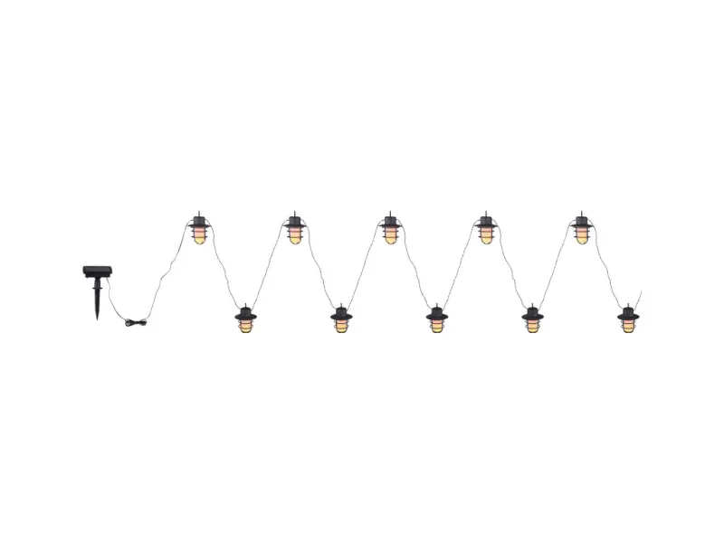 224054_33059F-10_GL 3